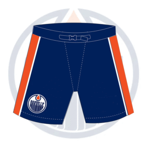 VMF Pro Pant Shells (Blue)