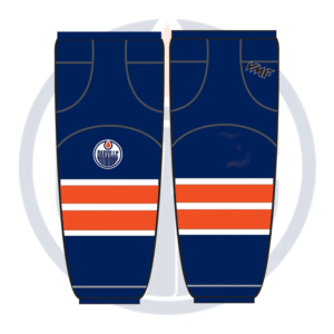 VMF Pro Socks Away (Blue)