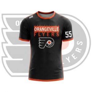 T-Shirt Technical