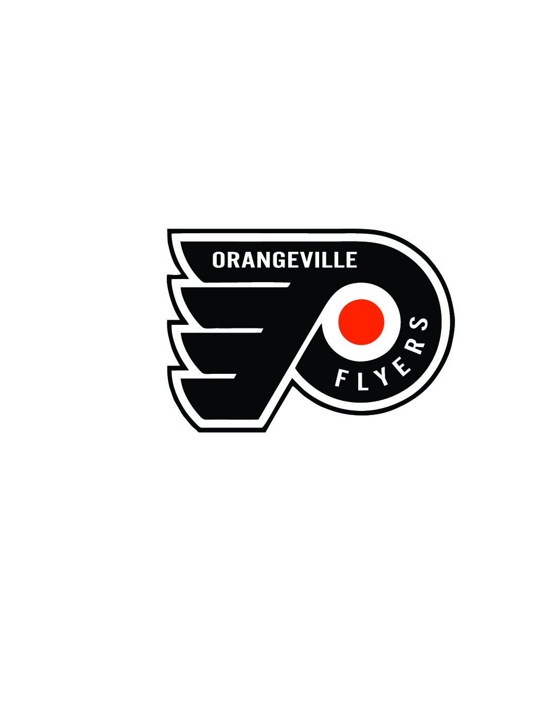 Orangeville Flyers