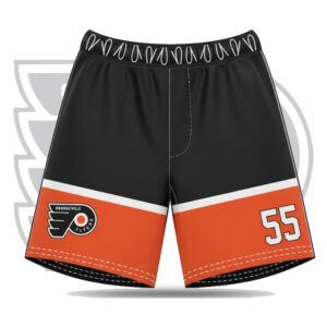 Short Technical