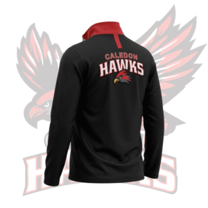 vmf hawks 3d