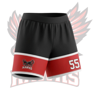 vmf hawks PANTSHELL