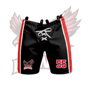 PANTSHELL  sublimate