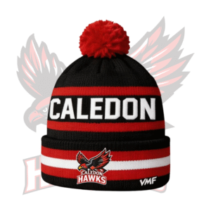 3D Toque
