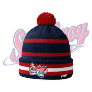 CUSTOM 3D TOQUE