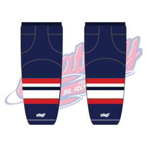 OFFICIAL PRO SOCKS