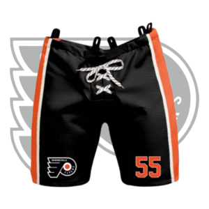 Pro Pant Shells