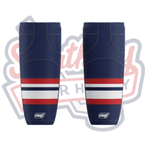 Pro Socks - Away