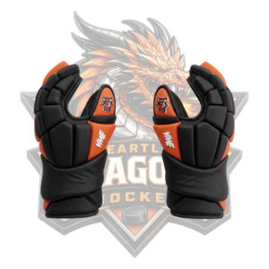 VMF Custom Gloves