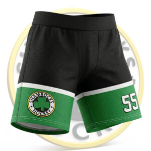 Short Technical