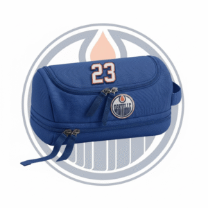 Toiletry Bag