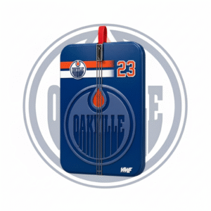 Garment Bag