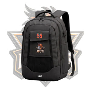 VMF Team Backpack