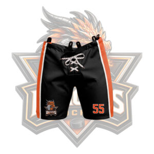 Pro Pant Shells
