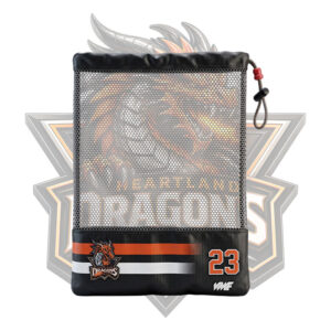 VMF Dry Bag