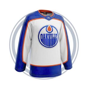 VMF Practice Jersey (2 Colors)