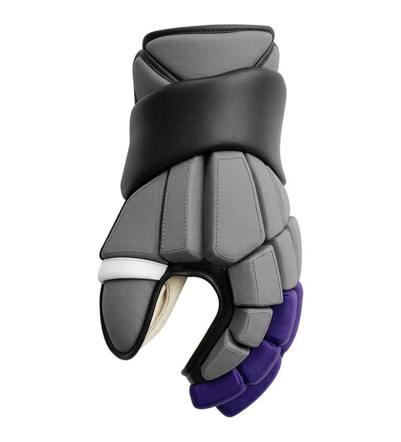 custom hockey gloves 3