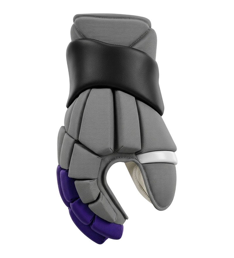 custom hockey gloves 4