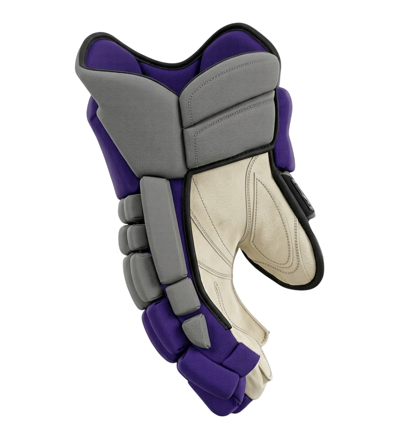 custom hockey gloves 5