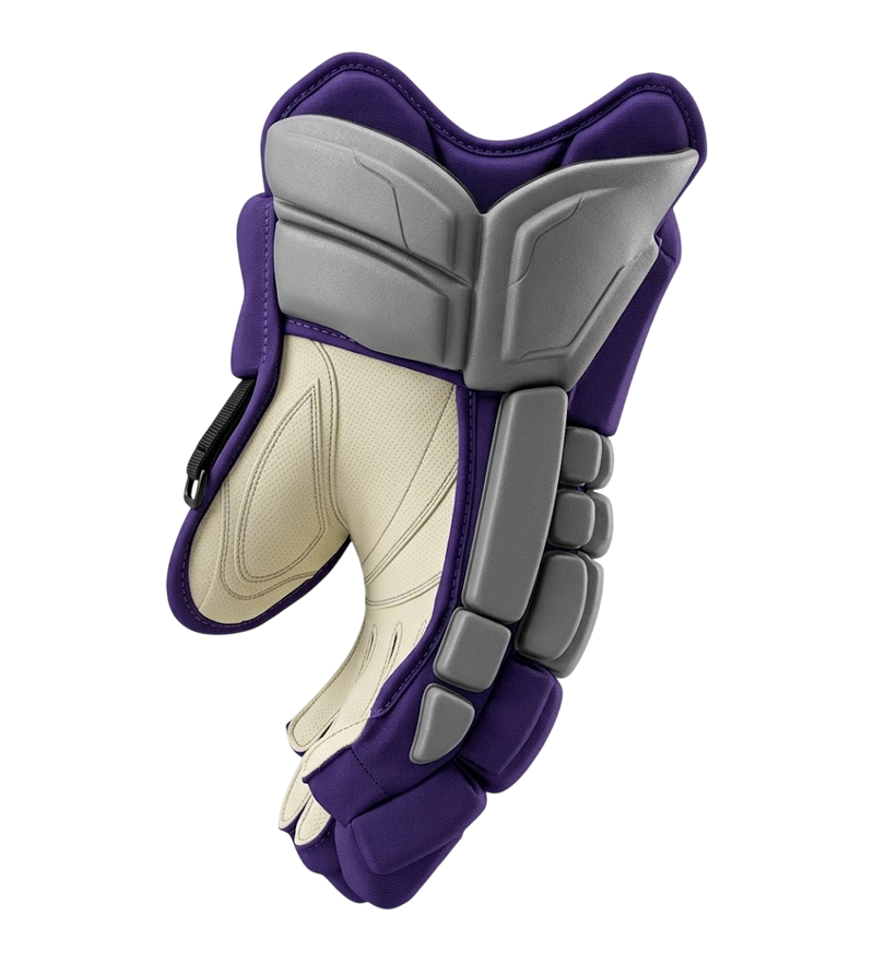 custom hockey gloves 6