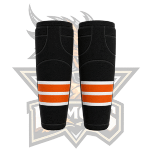 VMF Sublimated Socks