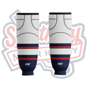 Pro Socks - Home