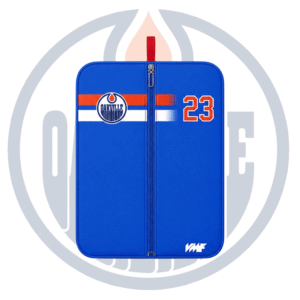 Garment Bag