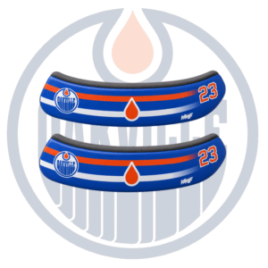Skate Guard