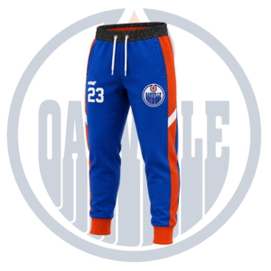Jogging Pants