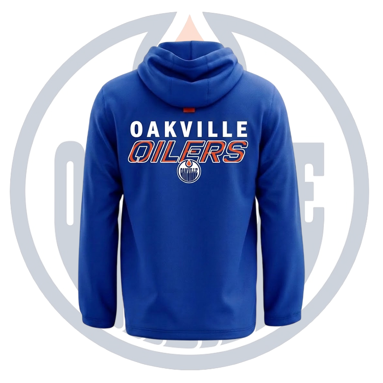 oakville-23
