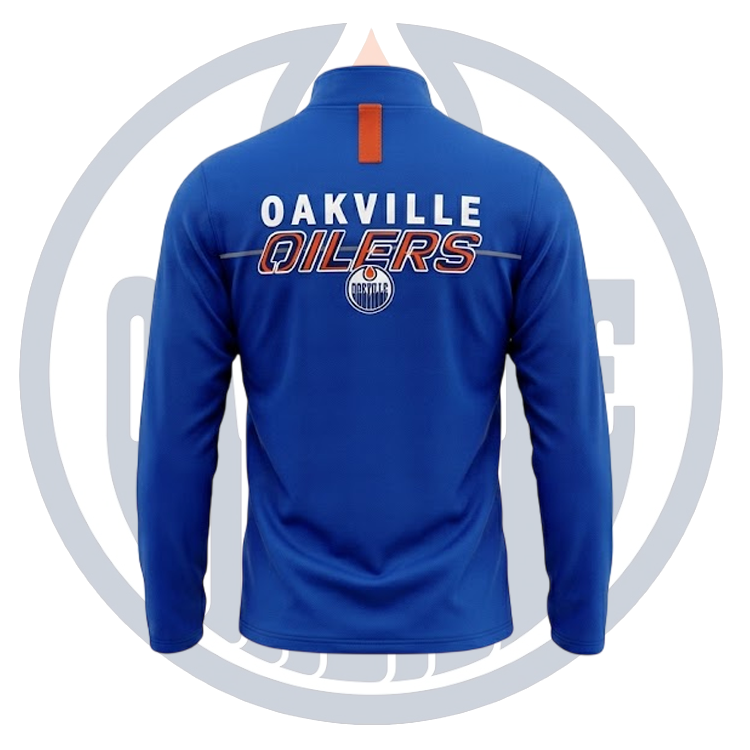 oakville-31