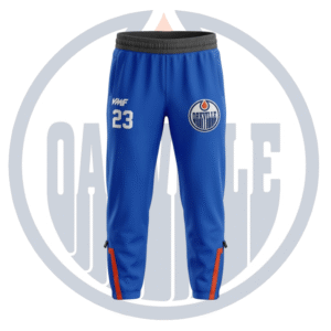 Track Pants