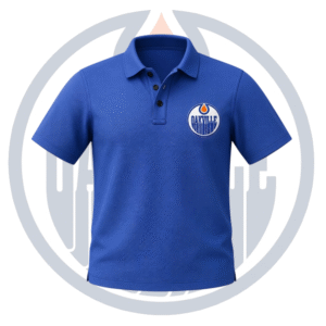 Coach Polo
