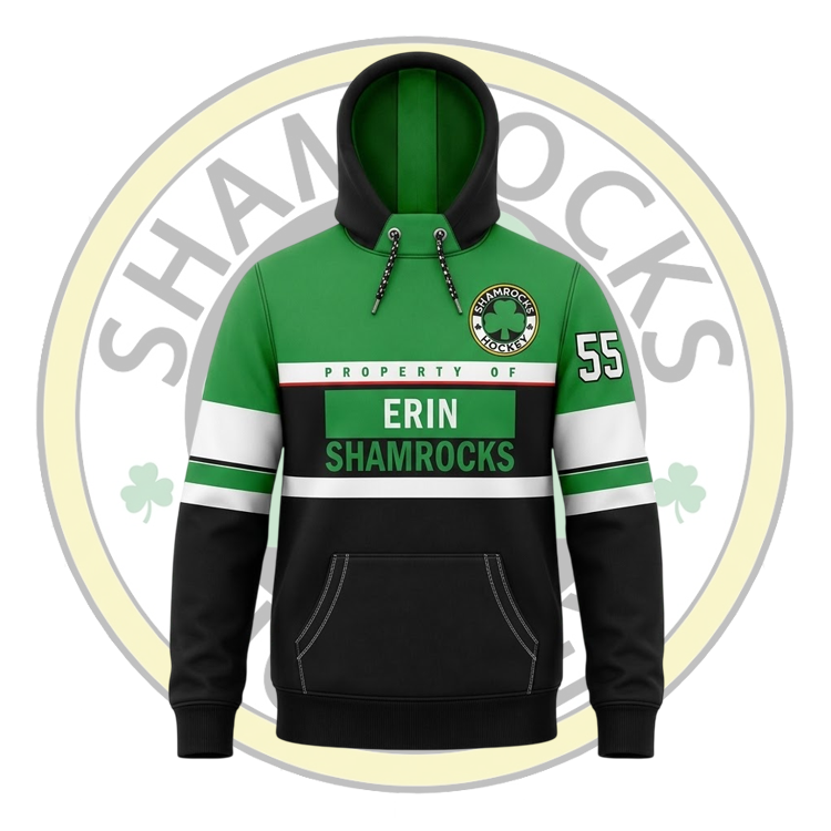 shamrocks,,,