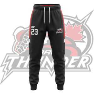Jogging Pants