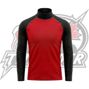 TURLENECK LONGSLEEVE