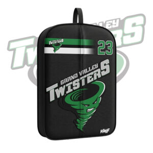 Garment Bag