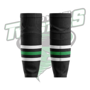 Pro Socks - Away