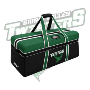 Player Bag