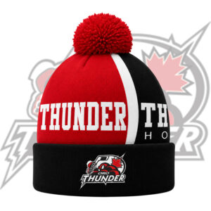 3D Toque