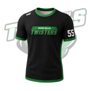 T-Shirt Technical