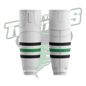 Pro Socks - Home