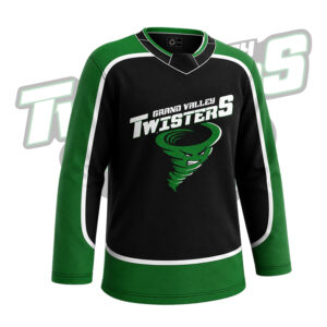 Practice Jersey