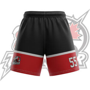 Short Technical