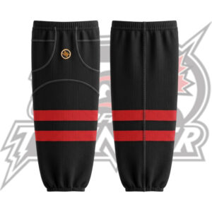 VMF Pro Socks Home