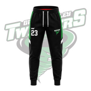 Jogging Pants