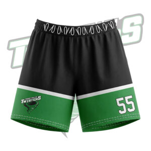 Short Technical