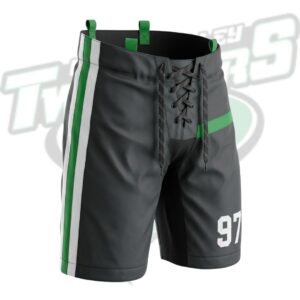 Pant Shells
