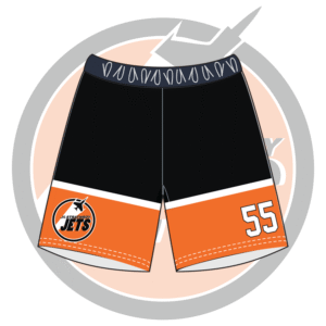 Short Technical
